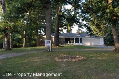 Main picture of 1000 Hillsboro Rd