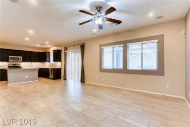 Main picture of 8373 Spanish Creek Ct