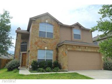 Main picture of 11109 Old Quarry Rd