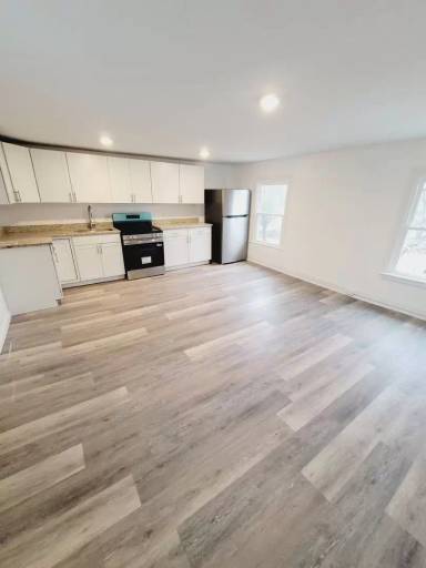 Main picture of 1114 Bedford Ave