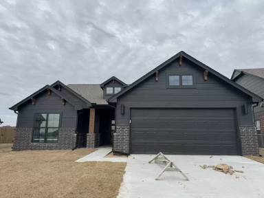 Main picture of 13454 S 72nd East Ave