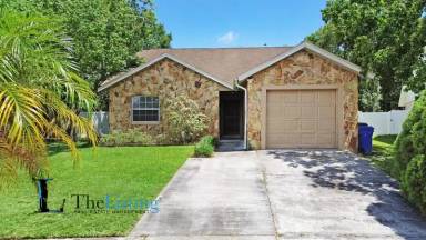 Main picture of 1317 Coolridge Dr