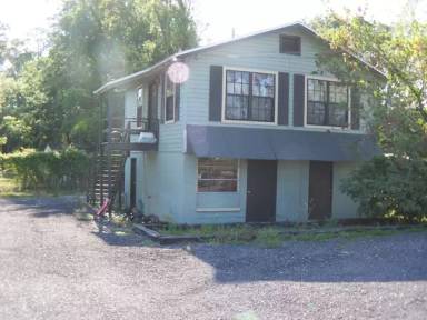 Main picture of 5605 Wesconnett Blvd
