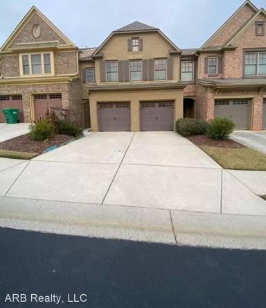 Main picture of 4885 Berkeley Oak Cir