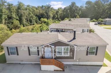 Main picture of 75 W Cardinal Ln