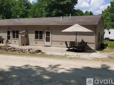 Main picture of 7753 Brandywine Rd