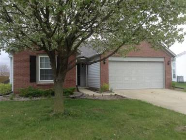 Main picture of 2141 N 100 E