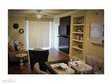 Main picture of Verandas At City View