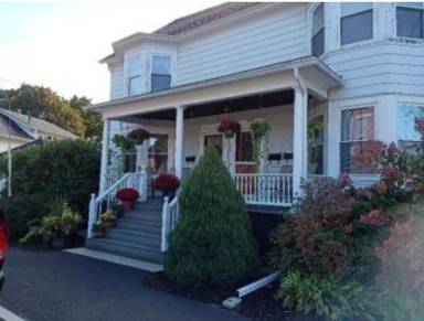 Main picture of 7-9 Beacon Street - 7