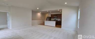 Main picture of 107 Alabaster Ln