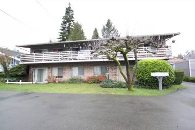 Main picture of McCleanH-2