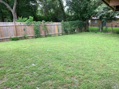 Main picture of 4405 Dovewood Dr