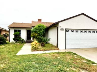 Main picture of 13804 S Mariposa Ave