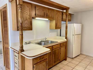 Main picture of 434 S Main St