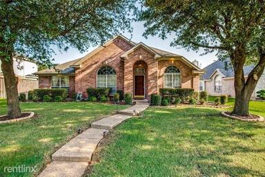 Main picture of 9612 Sean Dr