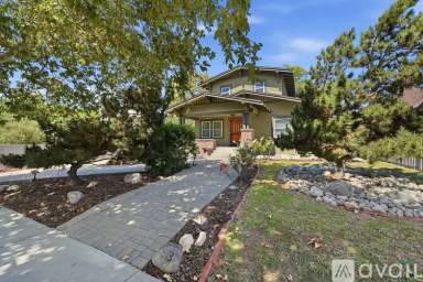 Main picture of 613 N Lucerne Blvd
