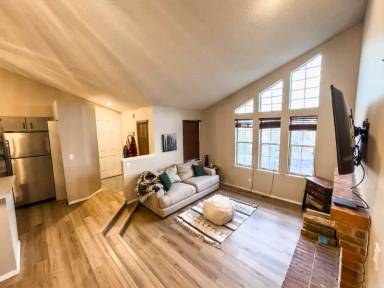 Main picture of Miralago At Marston Lake Condo
