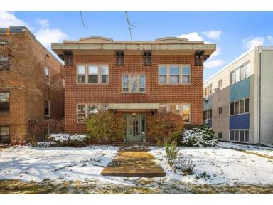 Main picture of 3508 Emerson Ave S