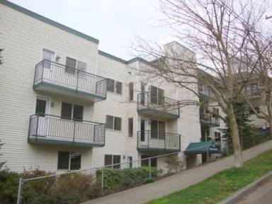 Main picture of 1110 W Howe St