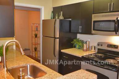 Main picture of 3030 N Military Trl
