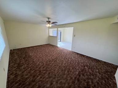 Main picture of 566 Meadow Ln