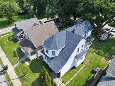 Main picture of 1213 Western Ave