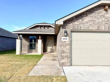 Main picture of 6940 10th St