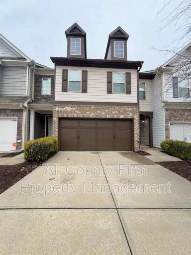 Main picture of 3172 Spicy Cedar Ln