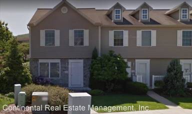 Main picture of 116 Birchtree Ct