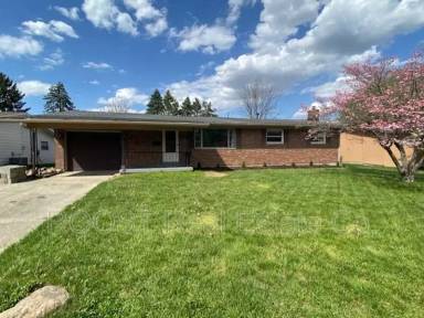 Main picture of 432 Cookston Ave