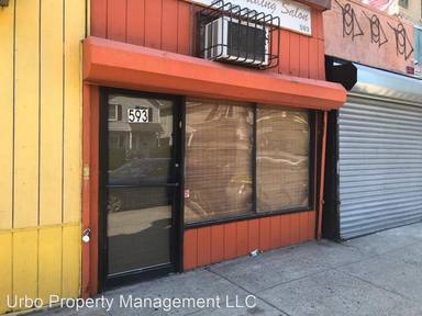 Main picture of 593 Ocean Ave