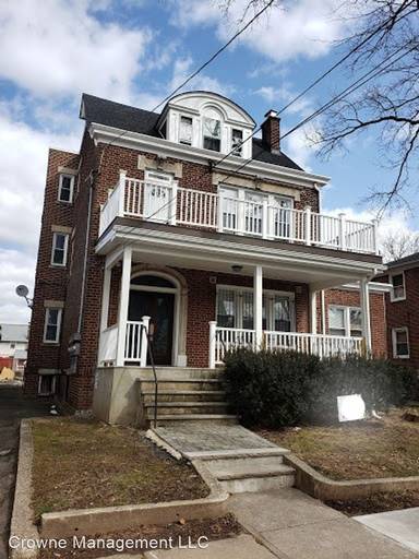 Main picture of 55 Prospect Ave