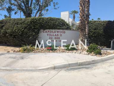 Main picture of Candlewood Villas