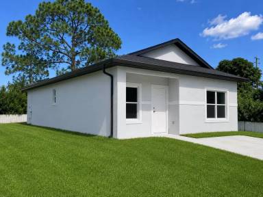 Main picture of 3373 Gossamer Ave