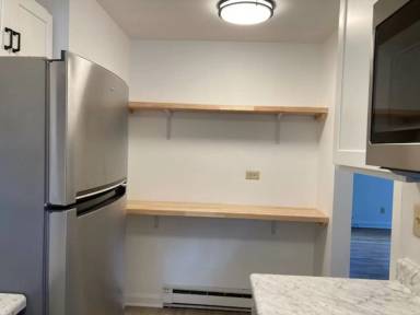 Main picture of 18 Delmar Pl