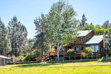 Main picture of 69196 Hurtley Ranch Rd