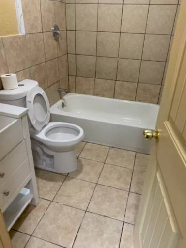 Main picture of 1012 S 6th St