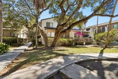 Main picture of 2764 Forest Ridge Dr