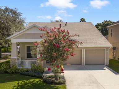 Main picture of 5007 River Gem Ave