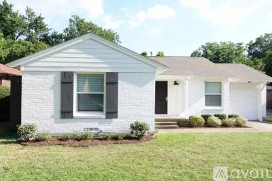 Main picture of 4804 Wateka Dr