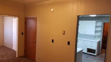 Main picture of 202 Cofield St N