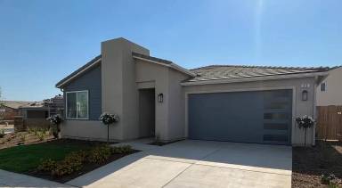Main picture of 514 Cathedral Ct S