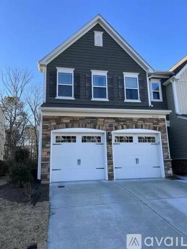 Main picture of 4135 Lofty Ridge Pl
