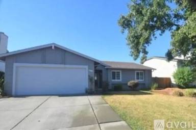 Main picture of 1417 Prospect Way