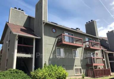 Main picture of Pier Apartments