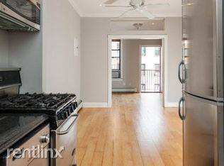 Main picture of 60 Avenue B