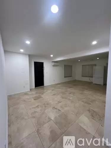 Main picture of 558 Arbour Way