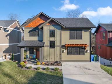 Main picture of 38 Acona Ln