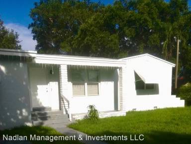 Main picture of 15001 NW 11th Ct