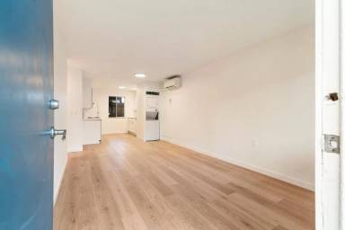 Main picture of 10500 51st Ave S